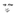 Favicon van osteriadavinci.nl