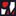 Favicon van ostman.nl