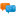 Favicon van ostmediation.nl
