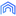 Favicon van ostoya.nl