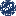 Favicon van ostp.biz