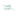 Favicon van ostra.nl