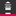 Favicon van ostrea.net