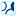 Favicon van ostrealyceum.nl