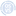 Favicon van osvs.nl