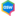 Favicon van osw.nl