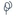 Favicon van oswaldguitars.nl
