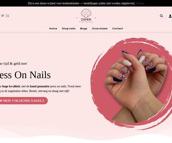 https://oshen-nails.com