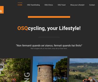 https://osqcycling.nl