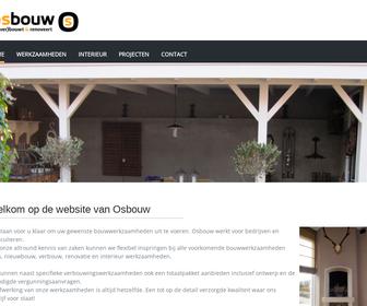 http://www.os-bouw.nl