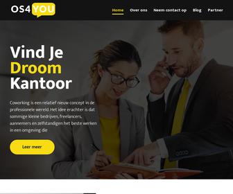 http://www.os4you.nl