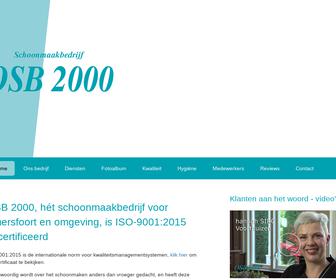 http://www.osb2000.nl