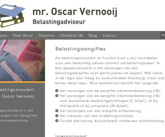http://www.oscarvernooij.nl