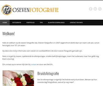 http://www.oseven-fotografie.nl