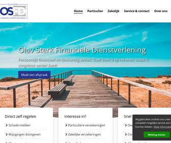 https://www.osfd.nl