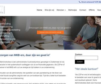 http://www.osiris-administraties.nl