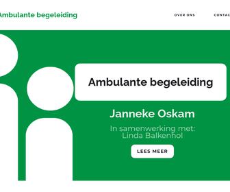 http://www.oskam-begeleiding.nl