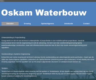 http://www.oskam-waterbouw.nl