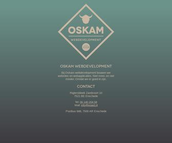 http://www.oskam-webdevelopment.nl