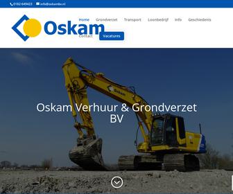 http://www.oskambv.nl