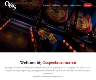 http://www.osspeelautomaten.nl