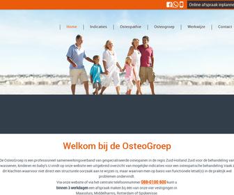 http://www.osteogroep.nl