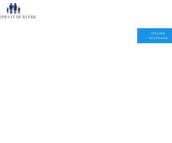 https://www.osteopaat-deklerk.nl