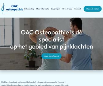 http://www.osteopathie-alkmaar-centrum.nl