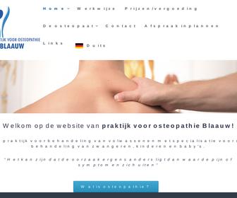http://www.osteopathie-blaauw.nl
