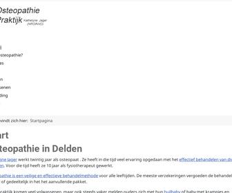 http://www.osteopathie-delden.nl