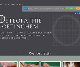 http://www.osteopathie-doetinchem.nl