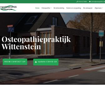 http://www.osteopathie-dordrecht.nl