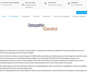 https://www.osteopathie-geerdinck.nl