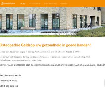 http://www.osteopathie-geldrop.nl