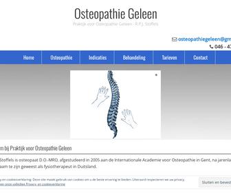http://www.osteopathie-geleen.nl