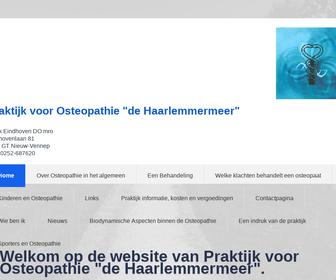 http://www.osteopathie-haarlemmermeer.nl