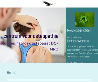 http://www.osteopathie-heijnsbroek.nl