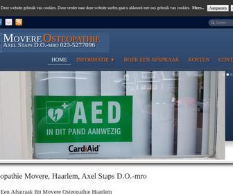 http://www.osteopathie-movere.com