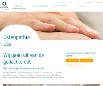 http://www.osteopathie-oss.nl