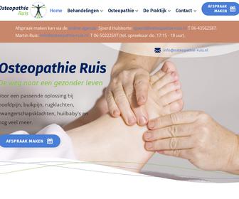 http://www.osteopathie-ruis.nl