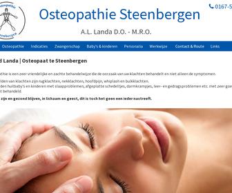 http://www.osteopathie-steenbergen.nl