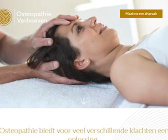 http://www.osteopathie-verhoeven.nl