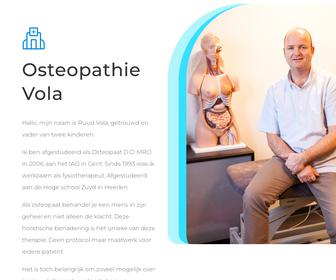 http://www.osteopathie-vola.eu