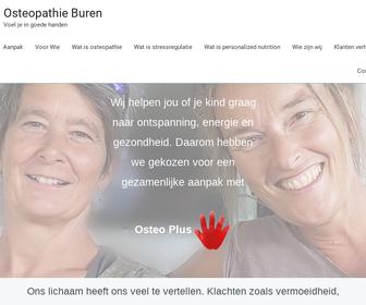 http://www.osteopathieburen.nl