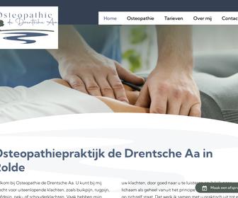 http://www.osteopathiededrentscheaa.nl