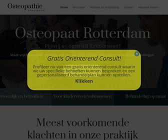 http://www.osteopathiedorjee.nl