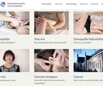 http://www.osteopathiemiddelburg.nl