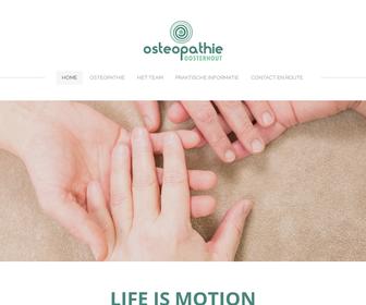 http://www.osteopathieoosterhout.nl