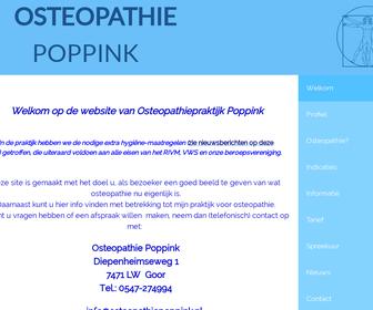 http://www.osteopathiepoppink.nl