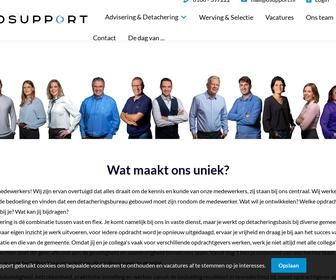 http://www.osupport.nl